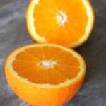 Naranjas de Valencia: el sabor del Mediterráneo en tu mesa
