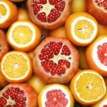 De Valencia al mundo: el éxito internacional de la naranja y los cítricos valencianos
