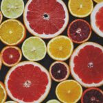 Cítricos valencianos frescos, de la dehesa a tu mesa